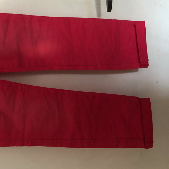 Girls Old Navy Pants - Picture 2 of 3